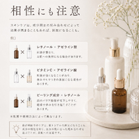 画像575