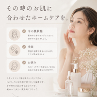 画像576