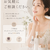 画像577