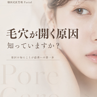 画像579