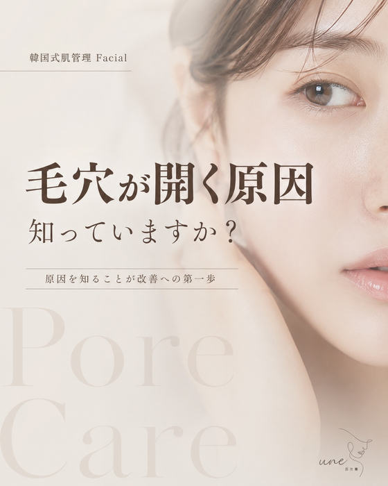 画像579