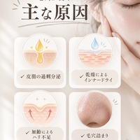 画像580