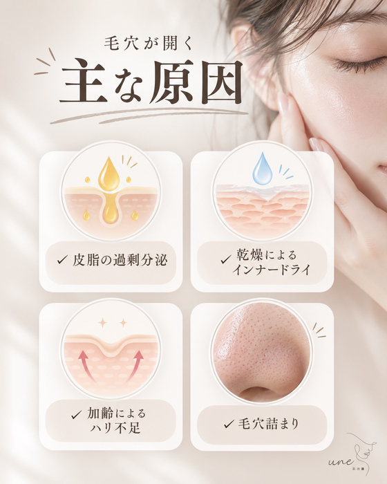 画像580