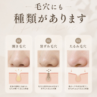 画像581