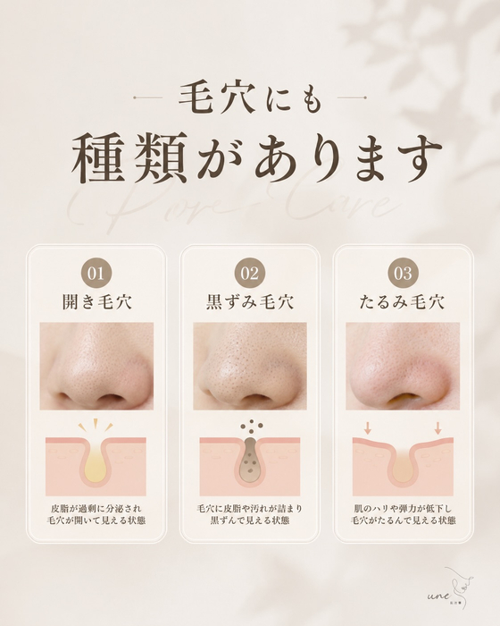 画像581