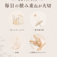 画像582