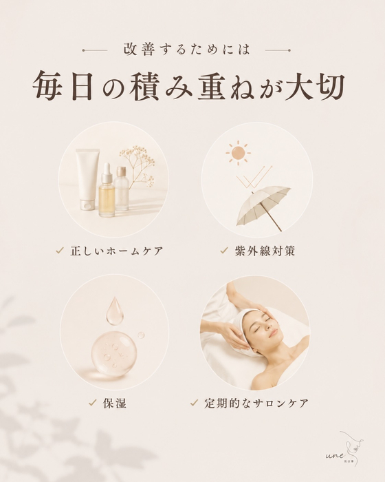 画像582
