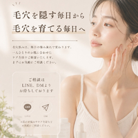 画像583