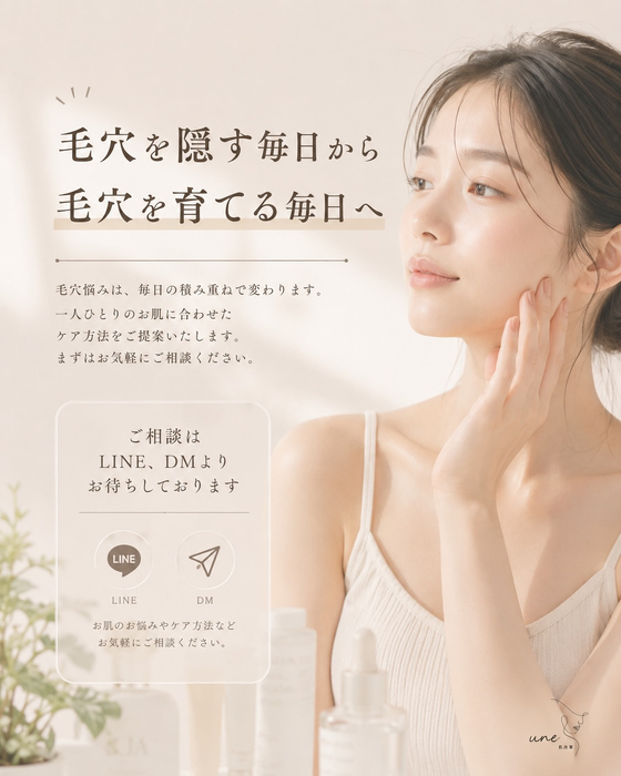 画像583
