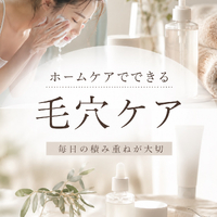 画像585