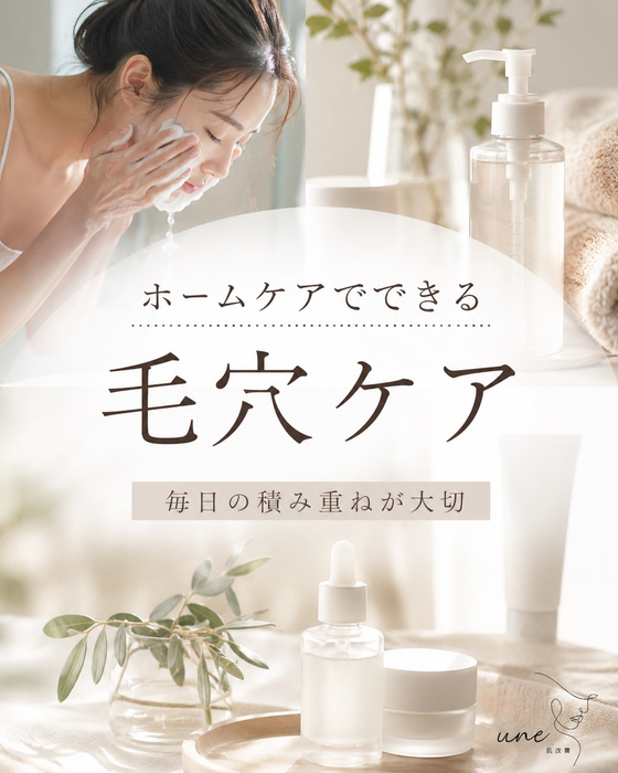 画像585