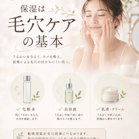 画像587