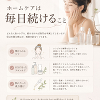 画像588