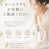 画像589