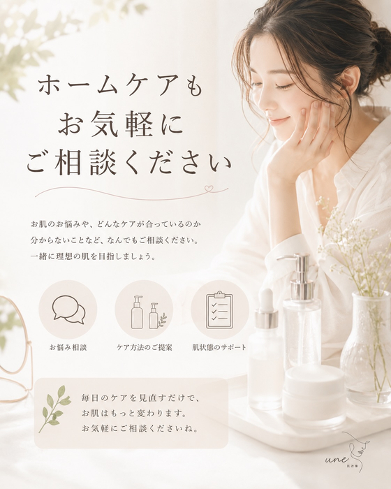 画像589