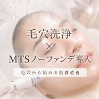 画像591