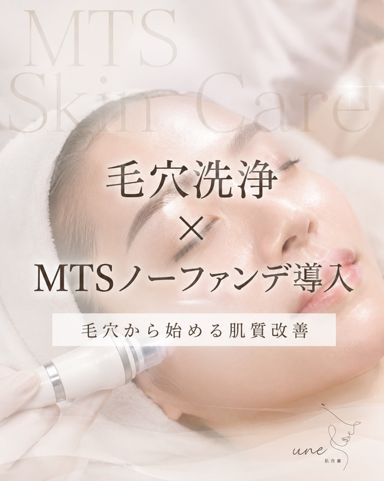 画像591
