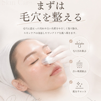 画像592