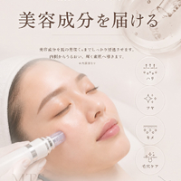 画像594