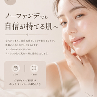 画像595