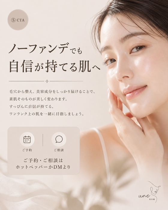画像595