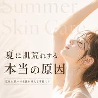 画像597