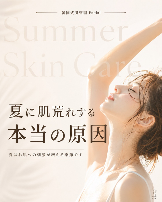 画像597