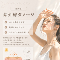 画像598