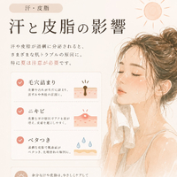 画像599