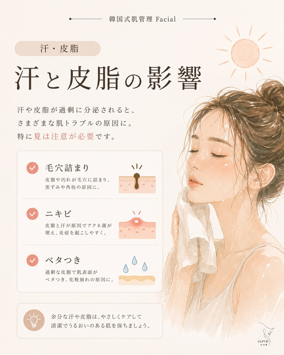 画像599