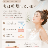 画像600