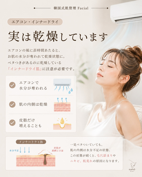画像600