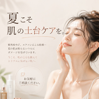 画像601