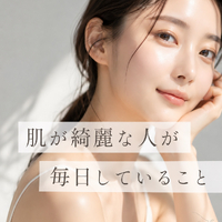 画像616