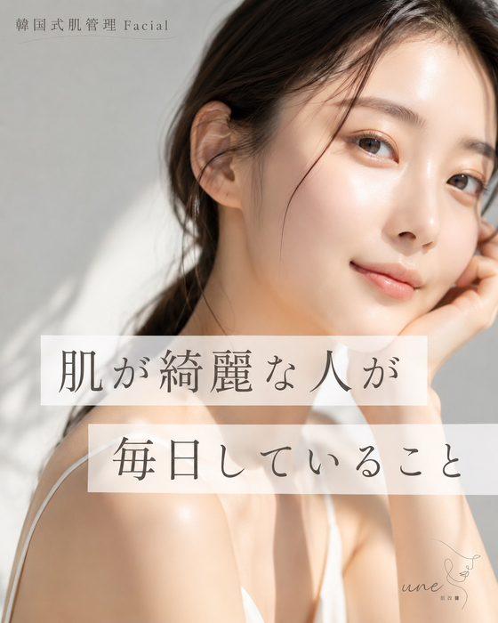画像616