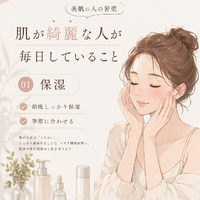 画像617