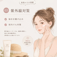 画像618