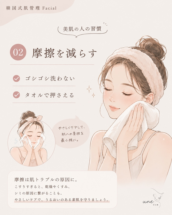 画像619