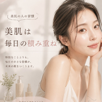 画像620