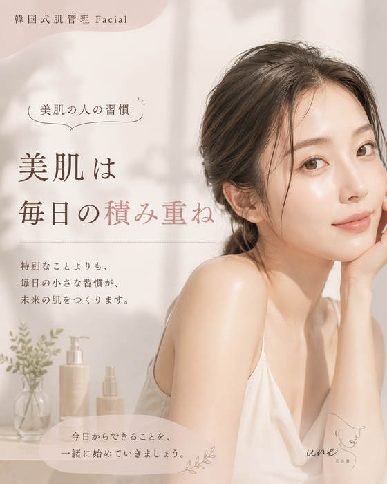 画像620