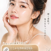 画像622