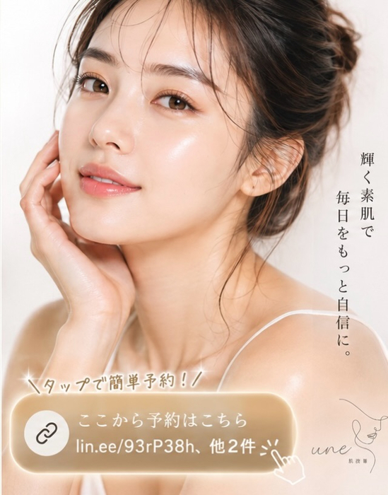 画像622