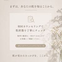 画像632