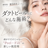 画像634