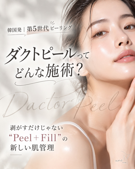 画像634