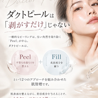 画像635