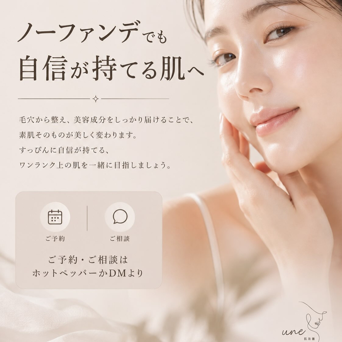 画像651
