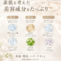 画像656