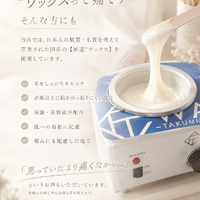画像671
