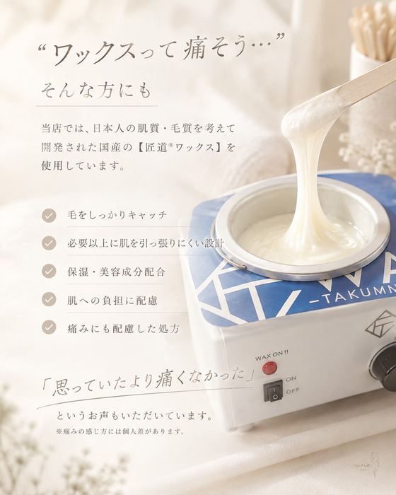 画像671